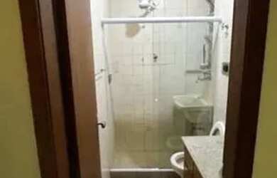 Imagem 3: Alugo apartamento 1 quarto