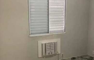 Imagem 5: Apartamento com 2 dormitórios, 47 m² - venda por R$ 185.000,00 ou aluguel por R$ 1.291,00