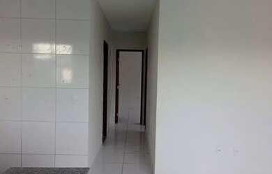 Imagem 5: Alugo! ?LEIA A DESCRIÇÃO ?São Gonçalo do Amarante * FERNANDES