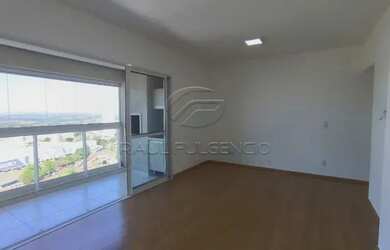 Imagem 4: Londrina - Apartamento Padrão - Gleba Fazenda Palhano