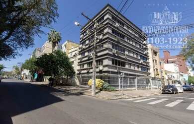 Imagem: O depósito possui 25m² de Área e está localizado em Cidade