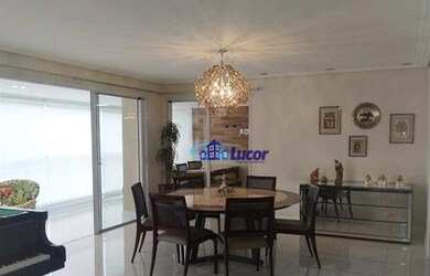 Imagem 7: Pronto pra morar. Piscina, Churrasqueira, Imóvel mobiliadoeAr-condicionado