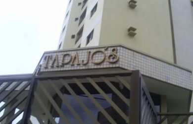 Imagem: O apartamento para alugar possui 2 Dormitórios, 2 Banheiros