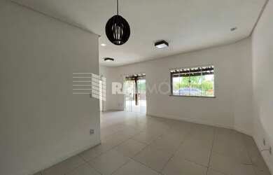 Imagem 12: CASA EM CONDOMÍNIO RESIDENCIAL em SALVADOR - BA, STELLA MARIS