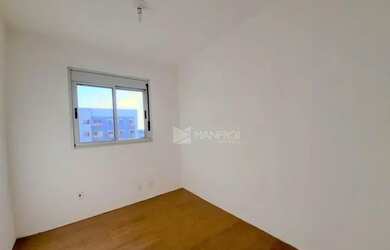 Imagem 16: Apartamento com 3 dormitórios, 62 m² - venda por R$ 252.990,00 ou aluguel...