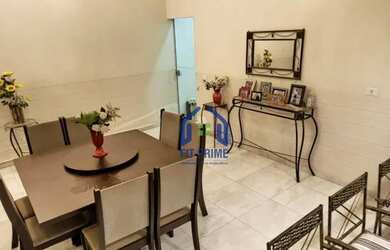 Imagem 3: Casa com 4 dormitórios, 220 m² - venda por R$ 1.000.000,00 ou aluguel...