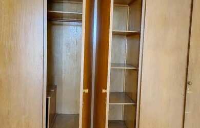 Imagem 8: Av. Conselheiro Nébias, 651