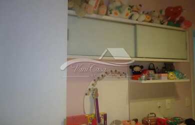 Imagem 6: Apartamento 4 quartos a venda no Ipiranga- São Paulo