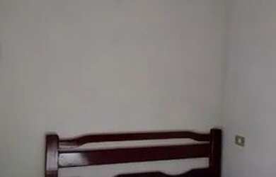 Imagem 9: Casa Geminada -Balneário Junara- Vende-se