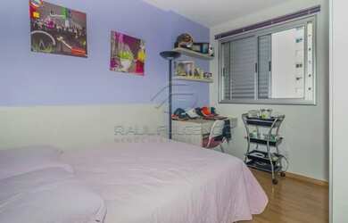 Imagem 14: Londrina - Apartamento Padrão - Gleba Fazenda Palhano