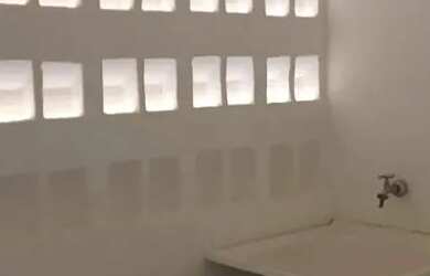 Imagem 6: Apartamento na Copab. Varanda, 1 Vaga na garageme3 Dormitórios