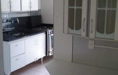 Imagem 12: Lindo apto de 2 quartos INGÁ, próximo a UFF, plaza e Centro de Niterói