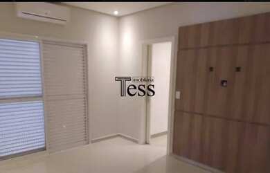 Imagem 5: Casa com 3 dormitórios para alugar, 265 m² por R$ 12.000,00/mês