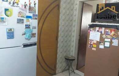 Imagem 4: Apartamento com 3 dormitórios, 87 m² - venda por R$ 663.000,00 ou aluguel...