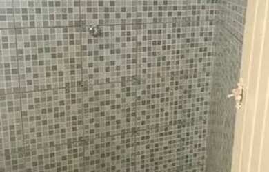 Imagem 4: Aluga se casa. 1 Banheiroe2 Dormitórios