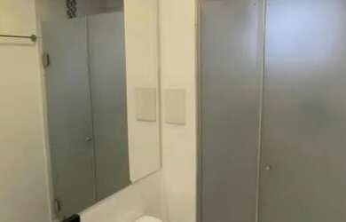 Imagem 9: Apartamento 3 Quartos e Mobiliado