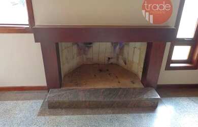 Imagem 8: Ribeirão Preto - Casa de Condomínio - Bonfim Paulista