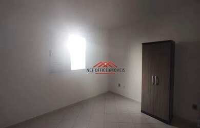 Imagem 8: Apartamento com 1 dormitório para alugar, 40 m² por R$ 2.116,00/mês...