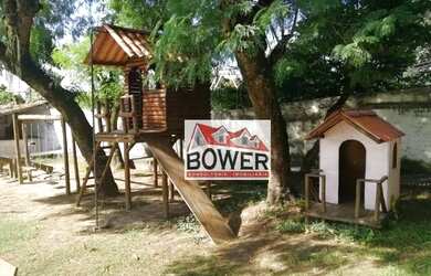 Imagem 13: Apartamento, 54 m² - venda por R$ 145.000,00 ou aluguel por R$ 1.173,00/mês...