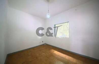 Imagem 2: Sobrado Residencial à venda no Alto da Boa Vista, São Paulo - SP