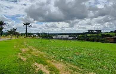 Imagem 10: Terreno à venda no Residencial Haras Patente, Jaguariúna