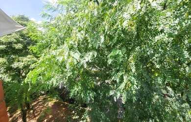 Imagem 14: Apartamento com 2 dormitórios, 56 m² - venda por R$ 135.000,00 ou aluguel...