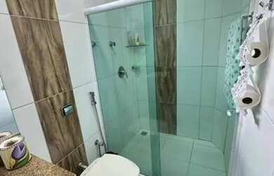 Imagem 7: Zilda Arns 67056