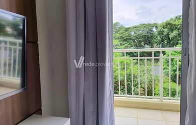 Imagem 5: Apartamento - Ortizes - Valinhos