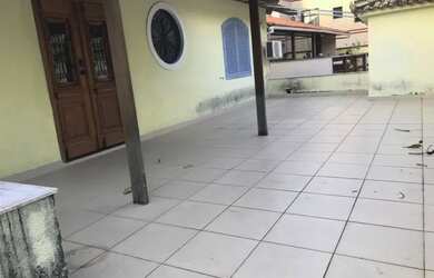 Imagem 7: Maravilhosa casa para locação - Jardim Guanabara