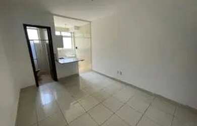 Imagem: A casa possui 2 Dormitórios, 1 Banheiro, 70m² de Área e