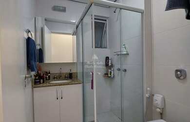 Imagem 15: APARTAMENTO RESIDENCIAL em FLORIANÓPOLIS - SC, ITACORUBI