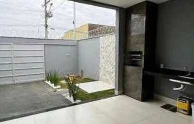 Imagem 5: CASA A VENDA NA REGIÃO DE JAGUARIPE 1 , CONDOMINO FECHADO