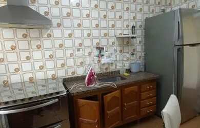 Imagem 15: Apartamento à venda na Vila Gumercindo 2 dormitórios, a 300 m metrô...