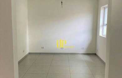 Imagem 5: Casa, 230 m² - venda por R$ 4.300.000,00 ou aluguel por R$ 23.200,00/mês...