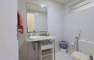 Imagem 15: Piatã Casa Condomínio Fechado 4 suítes 400m² Salvador Bahia