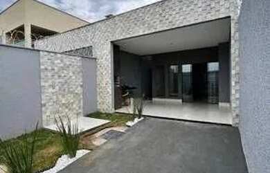 Imagem 8: CASA A VENDA NA REGIÃO DE JAGUARIPE 1 , CONDOMINO FECHADO