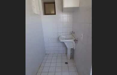 Imagem 9: Apartamento Padrão em São José do Rio Preto