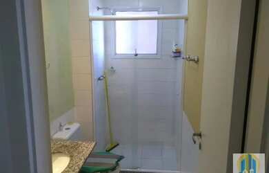 Imagem 11: Apartamento à venda no bairro Jardim Esperança Barueri SP