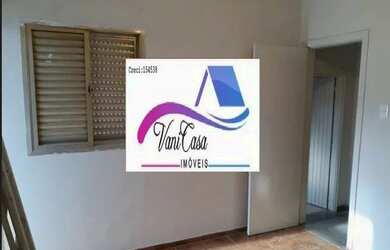 Imagem 10: Sobrado 2 Quartos à venda, Mooca - São Paulo