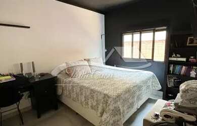 Imagem 5: Casa 3 Quartos à venda, Porto Feliz - São Paulo