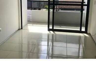 Imagem 2: Apartamento em Tambaú - 3 Quartos - 100m² - R$430 mil