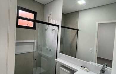 Imagem 14: INDAIATUBA - Casa de Condomínio - JARDIM RESIDENCIAL HELVÉTIA PARK I