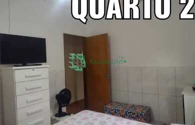 Imagem 2: Casa para venda tem 70 metros quadrados com 2 quartos em Centro - Mongaguá...