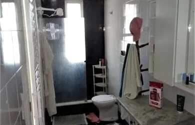 Imagem 8: Apartamento por temporada a partir R$ 200,00 na Praia do Futuro em Fortaleza-CE