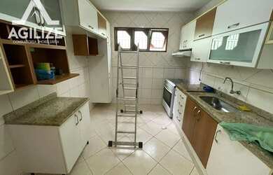 Imagem 5: Casa, 130 m² - venda por R$ 570.000,00 ou aluguel por R$ 3.091,67/mês - Riviera Fluminense