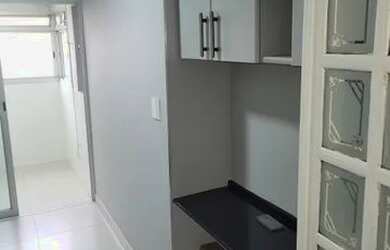 Imagem 6: APARTAMENTO RESIDENCIAL em SÃO PAULO - SP, JARDIM PATENTE NOVO