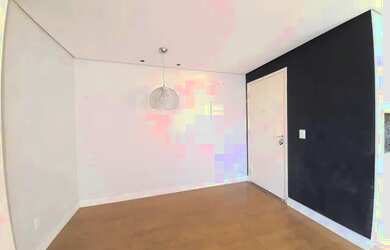 Imagem 2: Apartamento com 3 dormitórios, 62 m² - venda por R$ 252.990,00 ou aluguel...