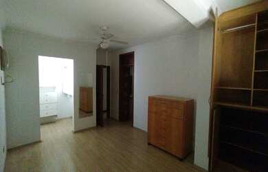 Imagem 3: Casa em condomínio com acesso pelo KM 26,5 da Rodovia Raposo Tavares