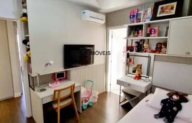 Imagem 15: APARTAMENTO RESIDENCIAL em SALVADOR - BA, ITAIGARA