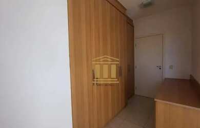 Imagem 8: Apartamento com 4 dormitórios, 124 m² - venda por R$ 748.000,00 ou aluguel...